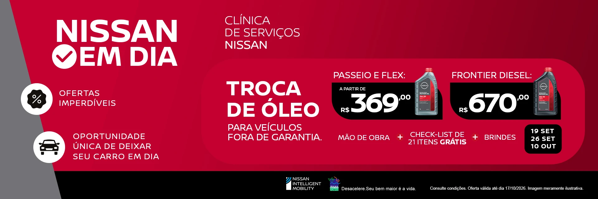 JADE NISSAN_Set26_Posvenda 01_Clinica_banner 1920x641